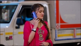 Parineeti - 7th August 2025